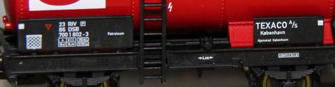 700 1 802-3